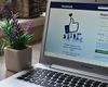 Facebook a picat în mai multe țări
