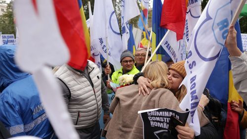 Sorin Grindeanu despre parlamentarii SOS: ”şoşocari” / Bolojan a preluat pe persoană fizică PNL, a dat afară liberali şi a adus șoșocari