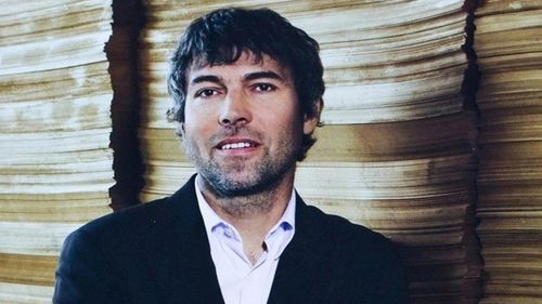 Imperiul omului de afaceri Petr Kellner. Proprietarul PRO TV lasă în urmă un business de 44 miliarde de euro, întins pe trei continente