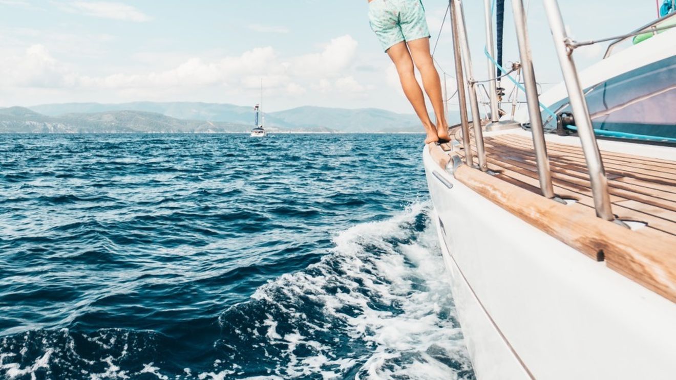 Care sunt țările europene care găzduiesc cei mai mulți miliardari și cât de mare este averea lor: Germania și Italia în top