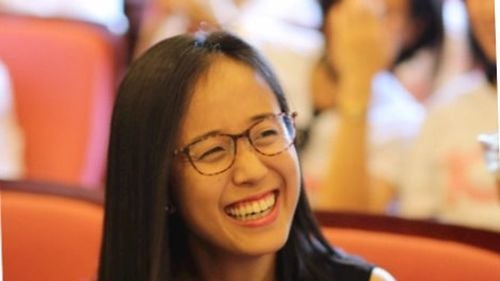 FOTO Dominic Fritz s-a căsătorit cu o chinezoaică, Yiran Lin: Sunt norocos și recunoscător pentru iubirea și sprijinul ei necondiționat, și că și-a găsit locul, cu mine, la Timișoara