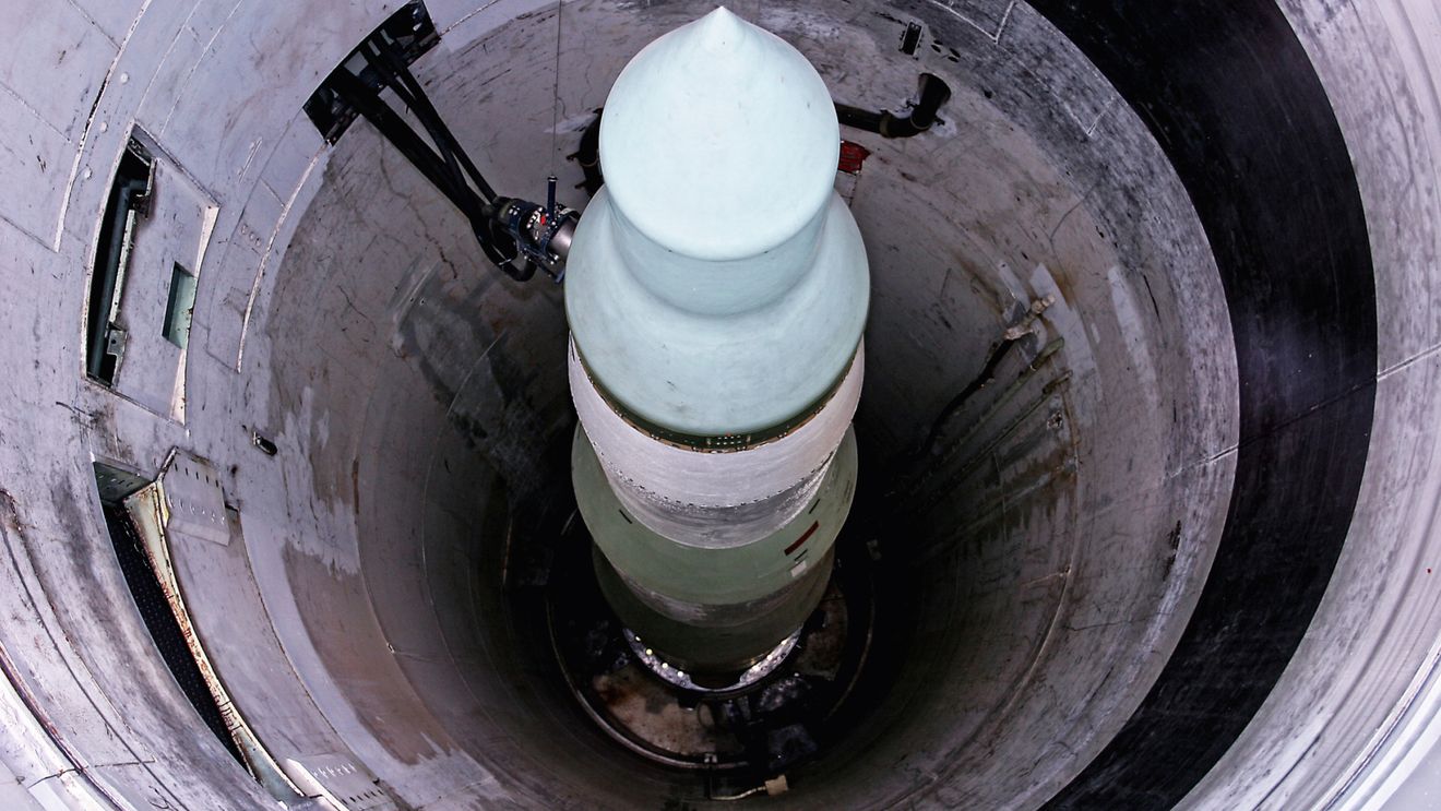 Militarii ruşi şi belaruşi exersează lansarea de arme nucleare tactice din Belarus