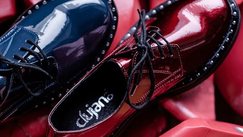 Fabrica de încălțăminte Clujana, brand cu istorie de peste un secol, intră în faliment