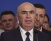 Ilie Bolojan: „Nominalizarea lui Adrian Veștea nu a fost un gest de fair-play” | Despre masa la care au stat Nicușor Dan și Rareș Bogdan: „Stai cu cine te simți bine. La masă mergi cu cei cu care ai anumite compatibilități” | „Când vrei să spargi ceva, cauți veriga cea mai slabă” | Liberalii care aleg Guvernul Veștea își pierd locul în partid