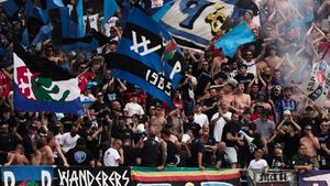 Pisa revine în Serie A cu trei români în lot / Promovare după 34 de ani