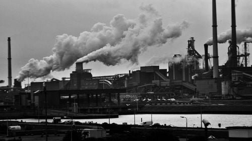 EXCLUSIV Ce negociază România în cadrul Pactului Ecologic European și de ce vrea investiții în proiecte cu gaz metan ca soluție tranzitorie. Proiectul care va schimba economiile UE așa cum le cunoaștem azi