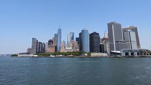 Persoanele fără relație din acest oraș plătesc cel mai mult pentru a locui singure