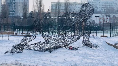 Consiliul General a dat verde Planului Zonal Sector 3: Crește înălțimea clădirilor și aglomerarea urbană/ S-a votat și planul de exproprieri în prelungirea Ghencea