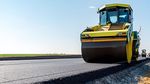 Drumul Padiş-Ic Ponor, care face legătura între judeţul Bihor şi judeţele Cluj şi Alba, în lucrări de modernizare / Trafic închis până în 1 decembrie 2026