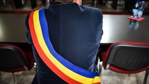 Pensiile speciale ale primarilor vor fi amânate cu un an / Salariile din educaţie şi a unei părţi din sistemul medical ar putea crește / Totul se discută în ședința de Guvern de vineri