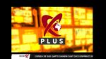 Postul Realitatea Plus, amendat cu 30.000 de lei de către Consiliul Naţional al Audiovizualului