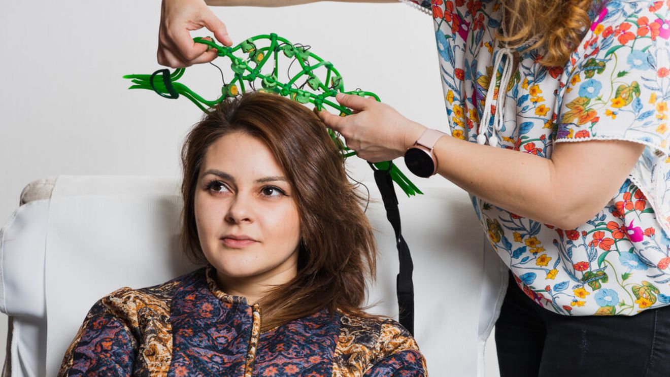 Institutul BrainMap Neuroscience, locul unde oamenii își optimizează viața cu ajutorul științei de top