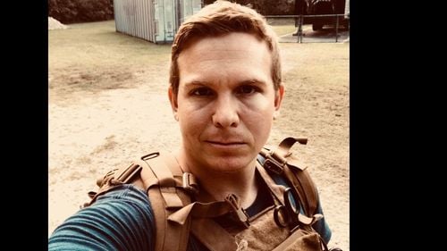 Reporter AP, concediat pentru știrea eronată despre racheta „rusească” care a căzut săptămâna trecută în Polonia / Anchetatorii au clarificat că a fost lansată de Ucraina pentru a se apăra de un atac rusesc