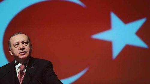 De ce dorește Erdogan să schimbe din nou Constituția