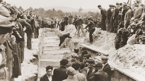 TIMELINE Cum au apărut tensiunile dintre Polonia și Israel soldate cu retragerea ambasadorilor: O relație complicată și uneori conflictuală pe fondul unui trecut comun de suferință