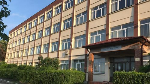 Profesoara înjunghiată din Ploiești, găsită vinovată de școală. Ce scrie comisia de anchetă în procesul verbal