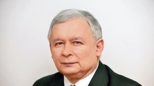 Lupte pentru putere în partidul polonez de guvernământ pe fondul slăbiciunii fizice a liderului Jaroslaw Kaczynski