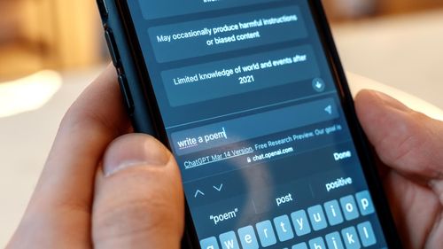 O alianță europeană în domeniul inteligenței artificiale dezvoltă OpenEuroLLM, o alternativă la ChatGPT și DeepSeek