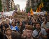 Topul țărilor europene care devin cel mai ostile la adresa turiștilor în 2026