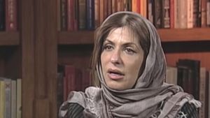 Prinţesa saudită Basma bint Saud, eliberată din închisoare după aproape trei ani / A fost încarcerată fără a i se aduce vreo acuzaţie