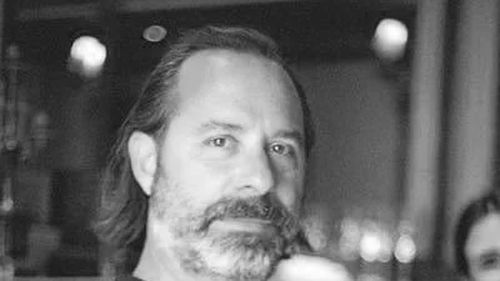 Cercul secret al donatorilor care l-a ridicat pe JD Vance rescrie acum viitorul MAGA (Washington Post)