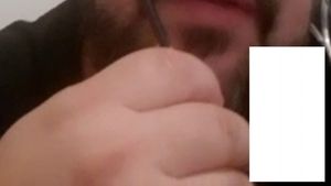 Doliu printre antivacciniști. A murit bolnav de Covid-19, Mihai Făgădaru, unul dintre aprigii protestatari și susținători ai Dianei Șoșoacă / Starea lui Făgădaru s-a agravat în numai o săptămână, spune fosta soție, actrița Ioana Picoș