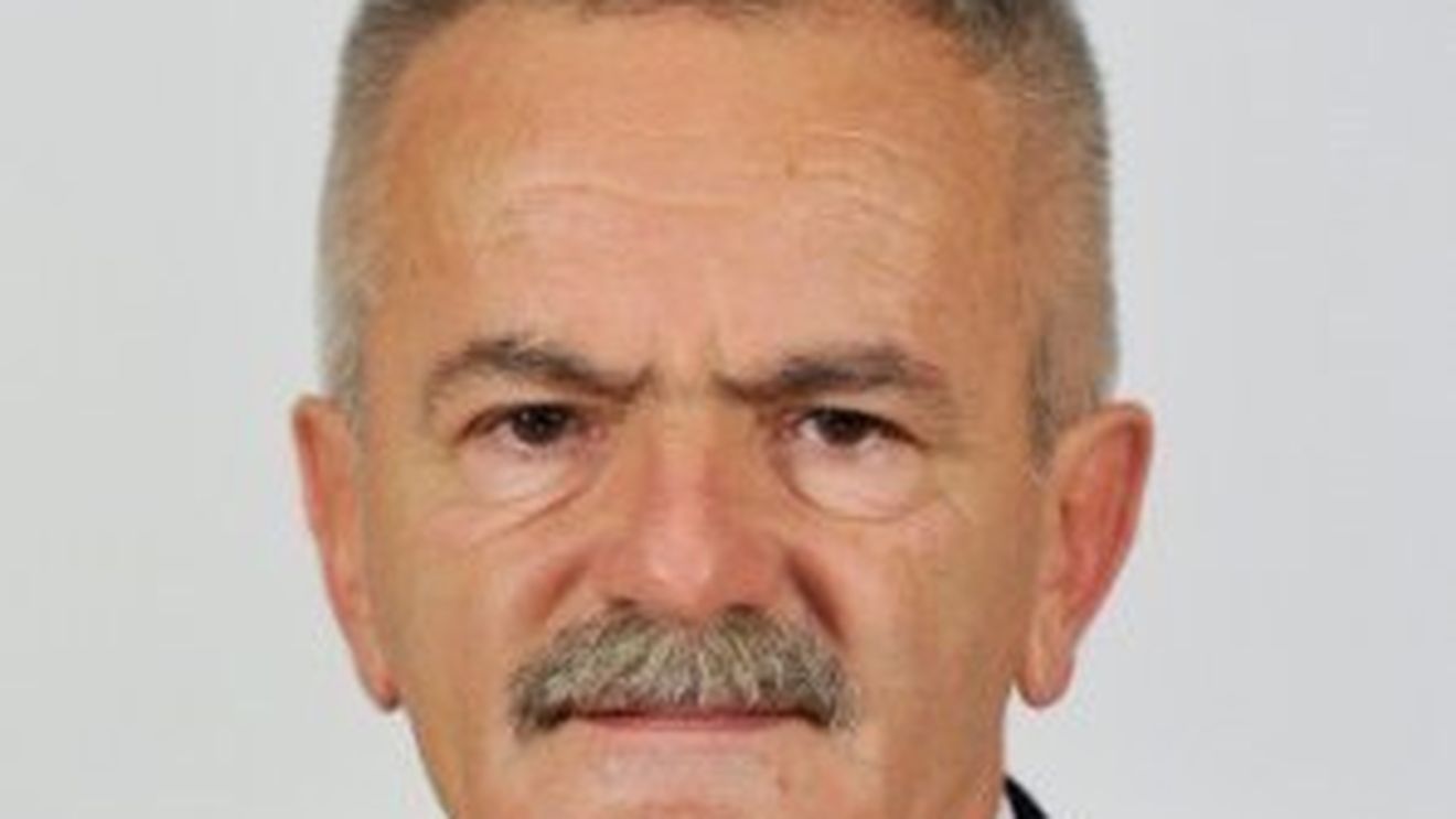 ULTIMA ORĂ Șerban Valeca, propus ministru al Educației după o răsturnare de situație în ședința PSD