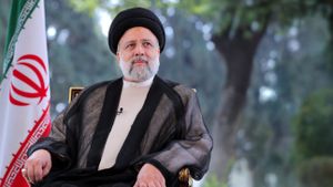 Care sunt consecințele pentru Iran, Orientul Mijlociu și întreaga lume după moartea președintelui Iranului, Ebrahim Raisi