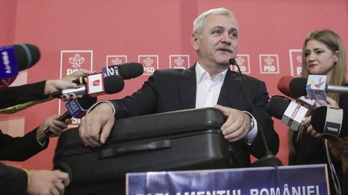 EXCLUSIV Dosarul lui Liviu Dragnea: Protecția Copilului Teleorman a recuperat prejudiciul de peste 90.000 de lei din dosarul angajărilor fictive