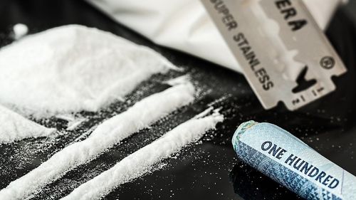 Caz şocant în Franţa: Bebeluş de 4 luni, găsit drogat cu cocaină. Părinţii săi au fost puşi sub acuzare