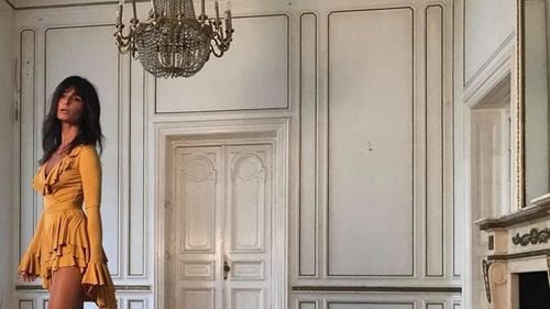 Dana Budeanu: Am avut o colaborare cu PRO TV care s-a încheiat pentru că am refuzat să îmi cer scuze pentru postarea care a schimbat cursul istoriei / Noi postări cu limbaj injurios