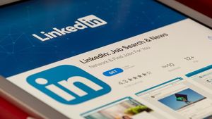 Publicitate targetată: LinkedIn, sancționată de UE cu o amendă de 310 milioane euro