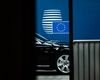 Comisia Europeană a aplicat Bulgariei cinci proceduri penale / Sunt vizate: schimbul de informații fiscale, protecția datelor cu caracter personal, energia regenerabilă, gestionarea deșeurilor și controlul substanțelor pentru producerea de explozibili