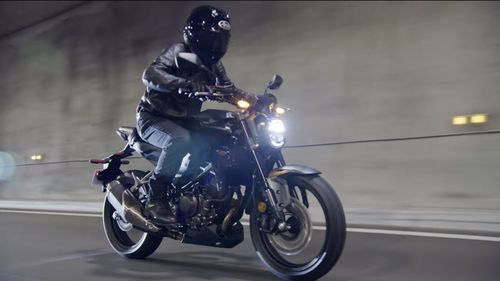 Honda depășește pragul istoric de 500 de milioane de motociclete vândute