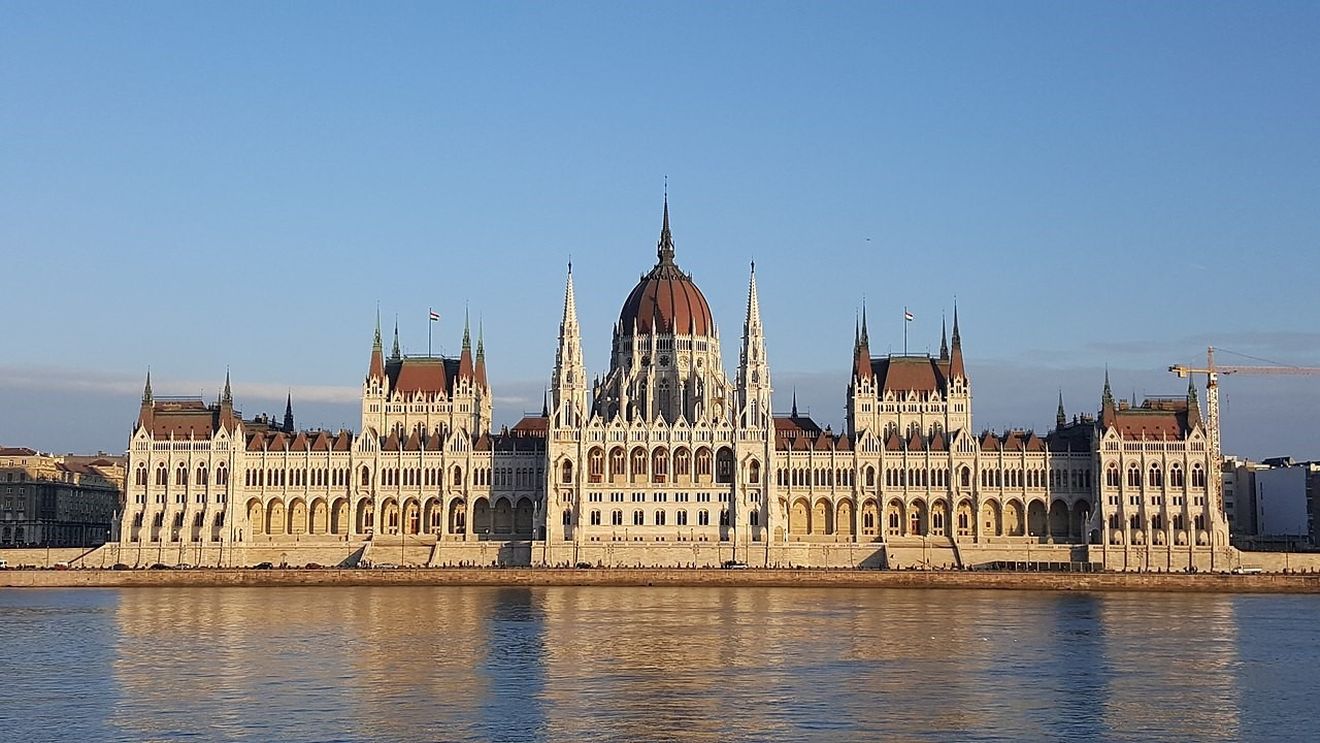 Cum este ales parlamentul Ungariei în alegerile din 3 aprilie? Două voturi și reprezentare separată, majoritar uninominală și proporțională de listă