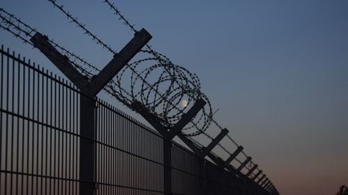 Croația și provocarea migrației ilegale: "Ne întrebăm ce fel de barieră i-ar putea opri pe acești oameni"