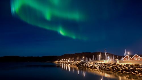 Marea Britanie și Norvegia încep negocierile pentru un pact de apărare în Arctica pentru a-l combate pe Putin / Pe măsură ce amenințarea rusă crește, Londra și Oslo caută să consolideze securitatea în „Marele Nord”