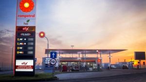 DIICOT a respins plângerea împotriva deciziei de clasare a dosarului Rompetrol / Autoritatea pentru Administrarea Activelor Statului analizează dacă deschide proces civil pentru recuperarea prejudiciului de peste 106 milioane de euro