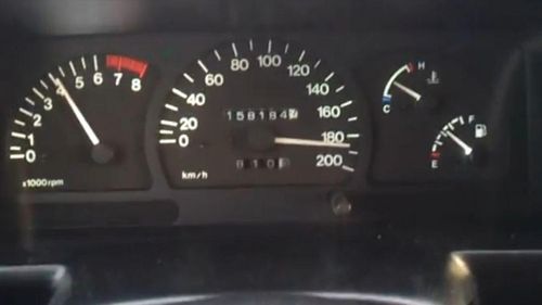 STUDIU O mașină din România este implicată într-un accident la fiecare 129.000 km în medie