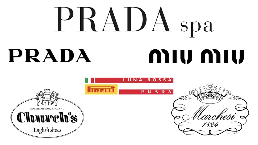 moda, moda de lux, conglomerat de lux 