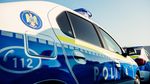 Încărcătoare pentru arme letale ascunse într-un autocar care venea din Turcia, descoperite la Vama Giurgiu