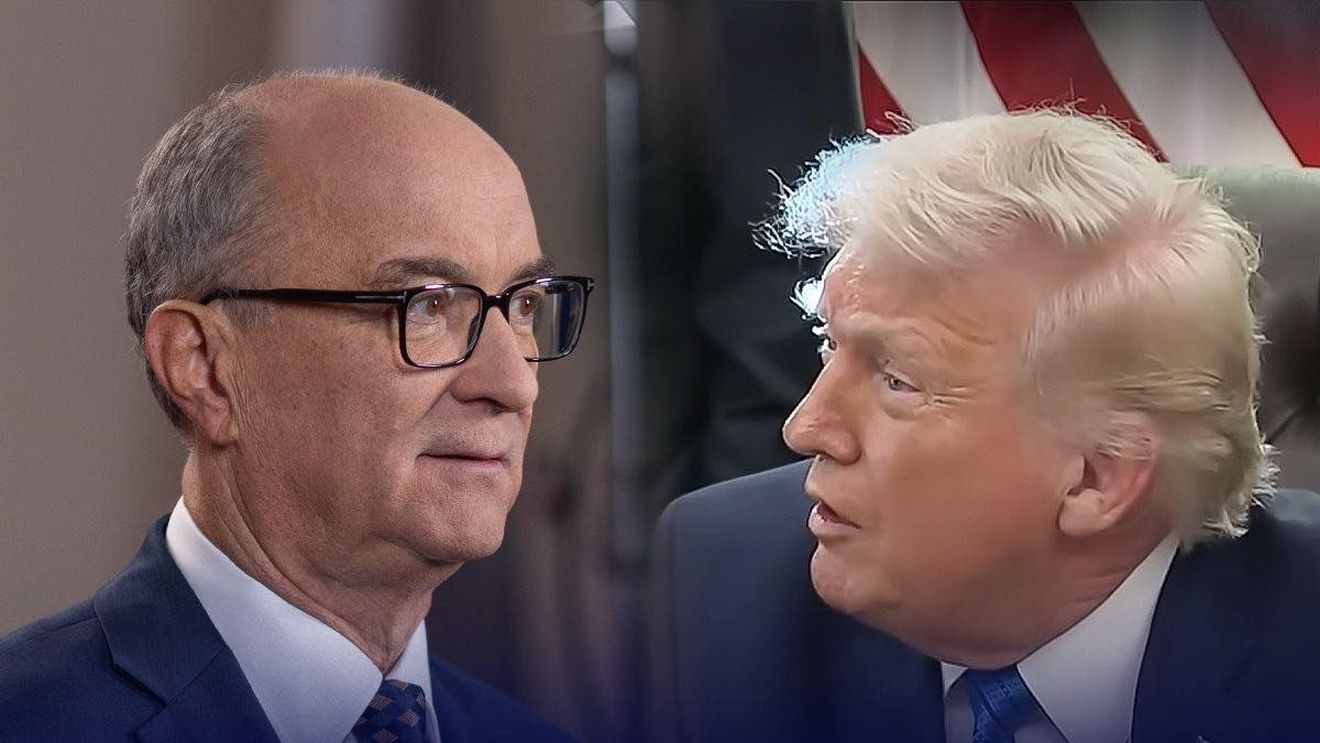 Scandal diplomatic în Polonia / SUA întrerupe relațiile cu președintele parlamentului polonez din cauza „insultelor” la adresa lui Trump / Aceasta a anunțat că nu susține nominalizarea lui Trump la premiul Nobel pentru pace 