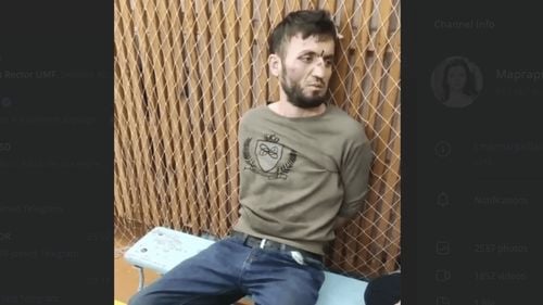 Câți bani li s-ar fi oferit autorilor masacrului din Moscova. Unul dintre teroriști a dezvăluit suma promisă