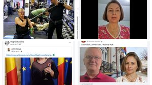 “Vaccinul HPV nu este sigur, nici eficient”: Cum folosesc doi medici antivacciniști cu zeci de mii de urmăritori o dezinformare virală în ”cruciada” de pe Facebook împotriva comunității medicale care îi “hărțuiește”
