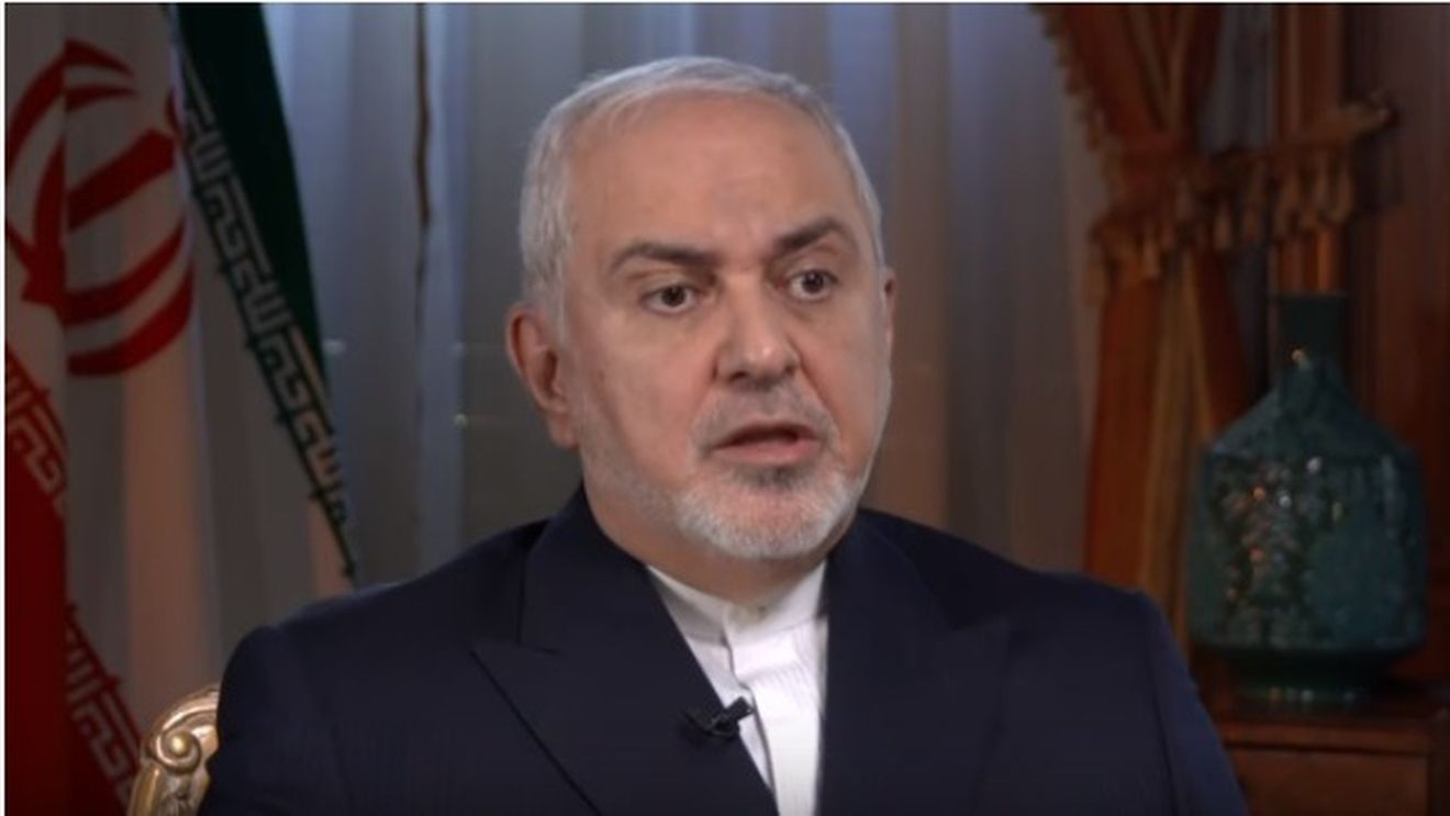 UE l-a invitat la Bruxelles pe ministrul de Externe din Iran pentru a ”detensiona” situația din Orientul Mijlociu declanșată în urma uciderii generalului iranian Soleimani