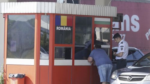 Exclusiv: PSD a preluat controlul asupra vămilor din România - o nouă instituție ruptă din ANAF. Noul șef a controlat vămile în perioada lui Liviu Dragnea