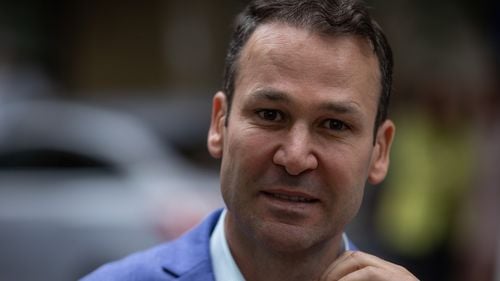 BREAKING Robert Negoiță, reclamat la DNA de Agenția Națională de Integritate: Primăria Sector 3 a încheiat contracte cu firme în care părinții și fratele edilului au diverse funcții și calități / Reacția primarului