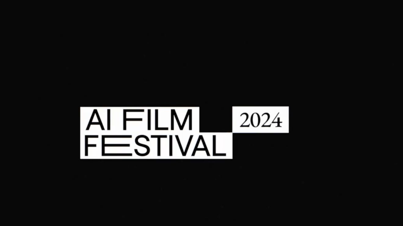 Filmele create de inteligența artificială au acum propriul lor festival