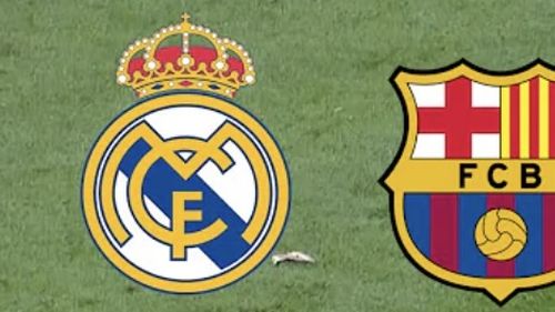 Două absențe importante pentru Real Madrid înainte de marele duel cu FC Barcelona