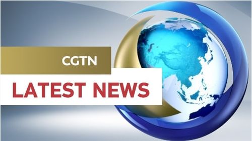 Emisia postului chinez de televiziune CGTN, controlat de Partidul Comunist de la Beijing, a fost interzisă în Marea Britanie